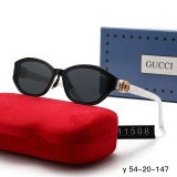T1N36B36 Popular Sunglasses
