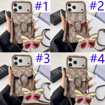 36XB25A Popular Phone Case