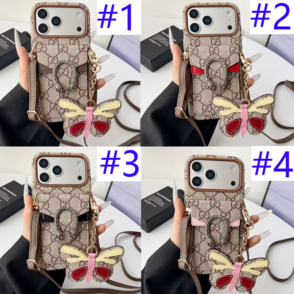 36XB25A Popular Phone Case