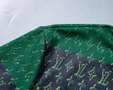 U1P36E102 Popular T-shirts