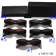 T1N36SL43 Popular Sunglasses