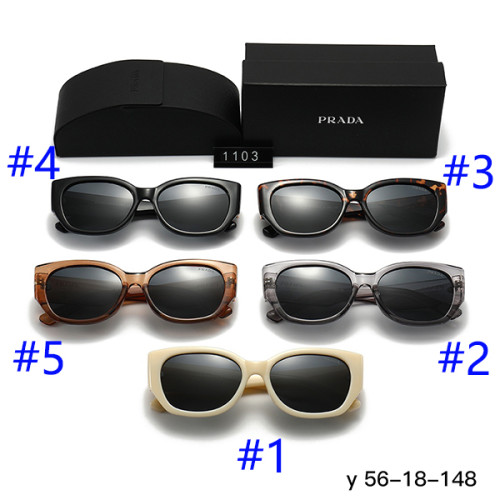 136NP68T Popular Sunglasses