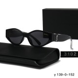 T1N36SL43 Popular Sunglasses
