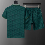 U1P36A107 Popular T-shirts
