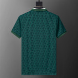 U1P36A107 Popular T-shirts