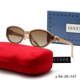 T1N36B36 Popular Sunglasses