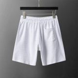 U1P36A121 Popular T-shirts
