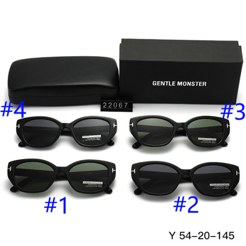 T1N36A62 Popular Sunglasses