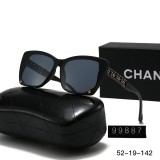 136NC38T Popular Sunglasses