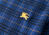 U1P36R117 Popular T-shirts