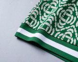 U1P36A95 Popular T-shirts
