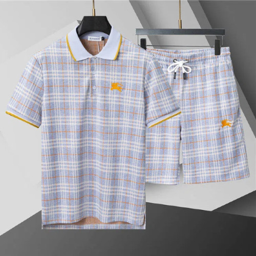 U1P36R96 Popular T-shirts
