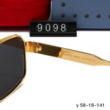 136ND57T Popular Sunglasses