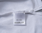 U1P36A121 Popular T-shirts