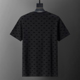 U1P36A123 Popular T-shirts