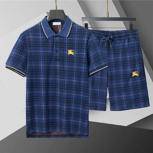 36PR93U Popular T-shirts