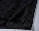 U1P36A120 Popular T-shirts