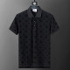 U1P36A115 Popular T-shirts