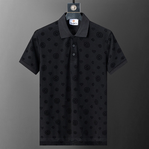 U1P36A115 Popular T-shirts