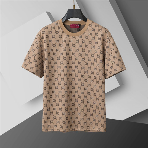 U1P36E97 Popular T-shirts