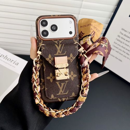 36XE28A Popular Phone Case