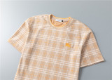 U1P36R94 Popular T-shirts