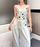 136NC12W Popular Silk Scarve