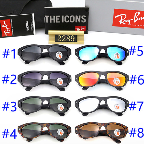 T1N36A71 Popular Sunglasses