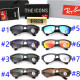 T1N36A71 Popular Sunglasses