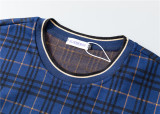 U1P36R117 Popular T-shirts