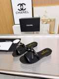 Z2P36C9 Popular high-quality Shoes