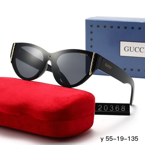 T1N36B37 Popular Sunglasses