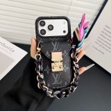 36XE28A Popular Phone Case