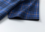 U1P36R117 Popular T-shirts