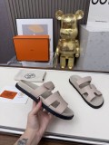 Z2P36H11 Popular high-quality Shoes