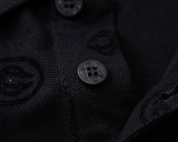 U1P36A115 Popular T-shirts