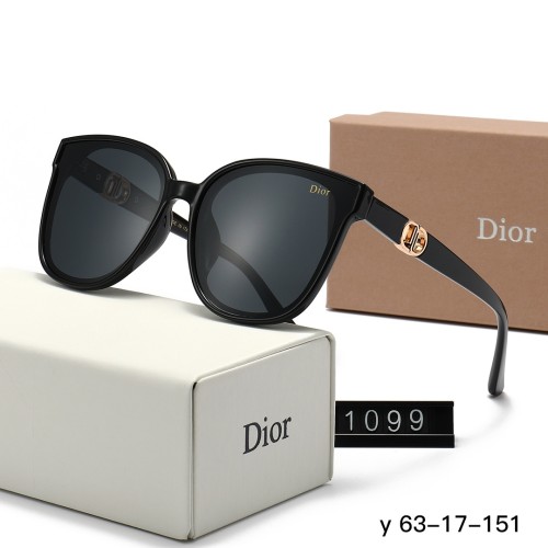 T1N36D65 Popular Sunglasses