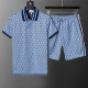 U1P36A108 Popular T-shirts