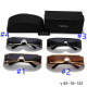 136NP54T Popular Sunglasses