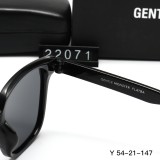 136NA64T Popular Sunglasses