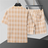 U1P36R94 Popular T-shirts
