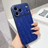 36XD13A Popular Phone Case
