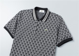 U1P36A112 Popular T-shirts