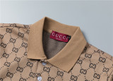 U1P36R118 Popular T-shirts