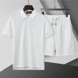 U1P36B104 Popular T-shirts