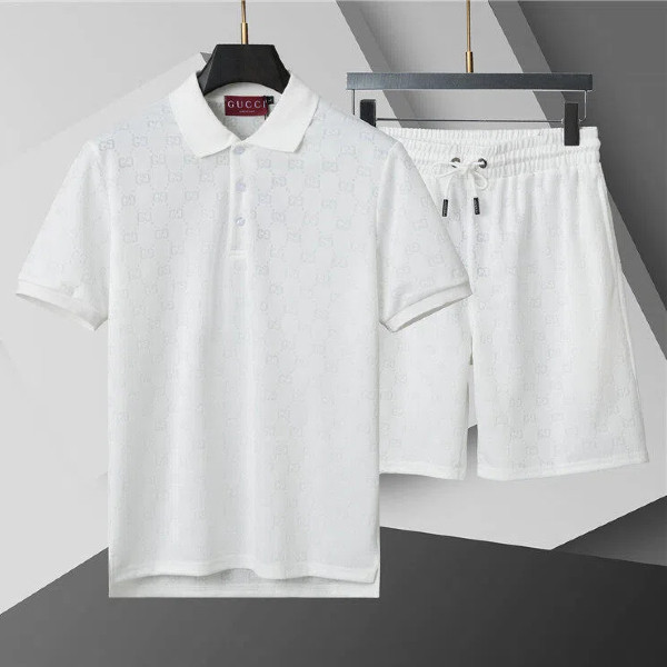 U1P36B104 Popular T-shirts