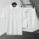 U1P36B104 Popular T-shirts
