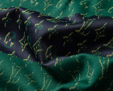 U1P36E102 Popular T-shirts