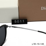 136ND69T Popular Sunglasses