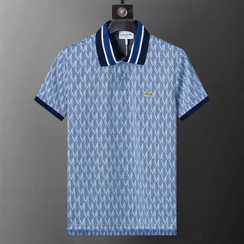 U1P36A109 Popular T-shirts